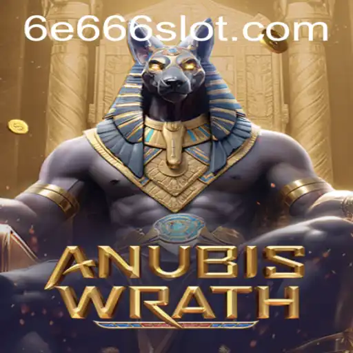 Desvendando AnubisWrath: Um Mergulho no Jogo de Estratégia que Combina Mitologia e Aventura