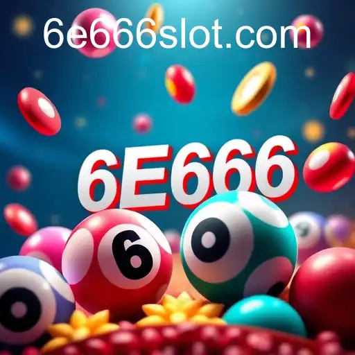 Bingo online