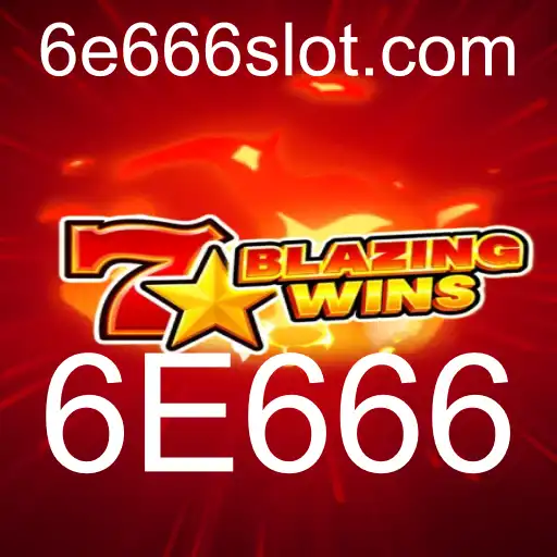 BlazingWins: Explore a Aventura de Estratégia e Sorte