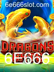 Descubra o Fascinante Mundo de DragonsGate: Um Jogo de Estratégia e Aventura