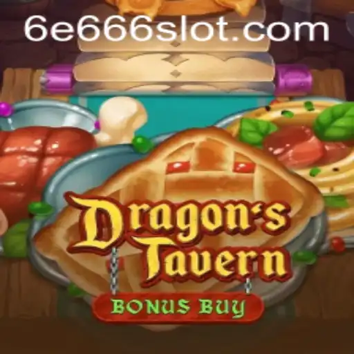 Explorando DragonsTavern: O Novo Fenômeno dos Jogos de Mesa