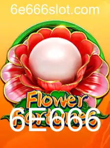 FlowerFortunes: Uma Jornada Cativante na Era Digital