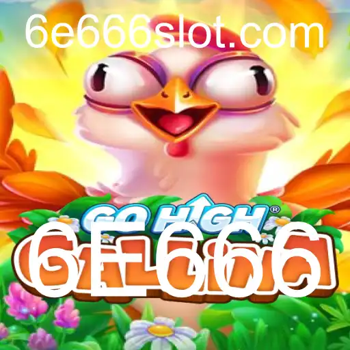 GoHighGallina: Um Mergulho no Mundo do Jogo Inovador