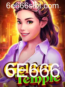 Guia Completo do Jogo GoldenTemple e a Palavra-Chave Secreta 6E666