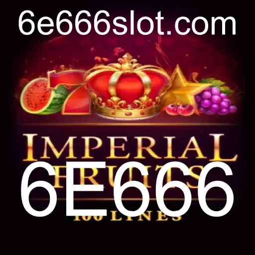 Explorando o Mundo de ImperialFruits100