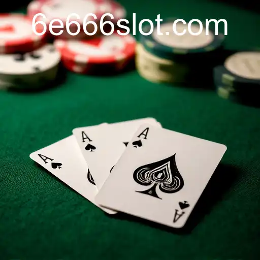 Jogos de cartas