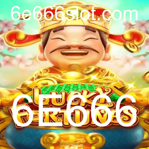 Explorando o Universo de LUCKYFORTUNES: O Jogo que Mescla Sorte e Estratégia