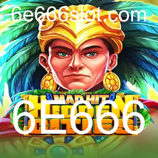Explorando MadHitHiddenCities: Um Novo Fenômeno no Mundo dos Jogos de Estratégia