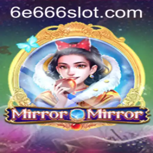 Desvendando o Fascinante Jogo de Tabuleiro MirrorMirror