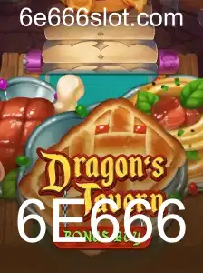 Explorando DragonsTavern: O Novo Fenômeno dos Jogos de Mesa
