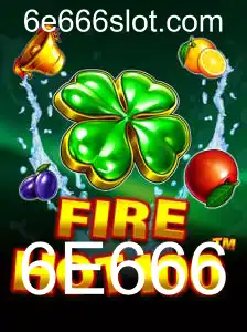 FireHot100: Um Mergulho Profundo no Mundo Intenso dos Jogos