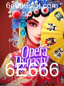 OperaDynasty: Uma Jornada Imersiva no Mundo das Dinastias Musicais