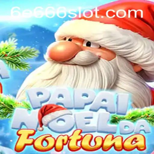 Descubra o Mundo Encantado de PapaiNoeldaFortuna