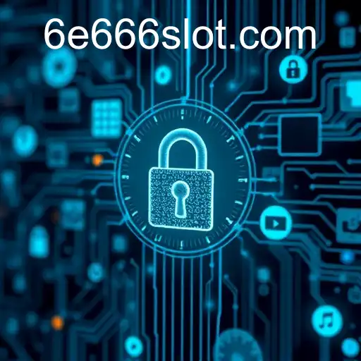 política Privacidade