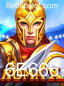 Descubra RomaX: O Jogo que Conecta Antiguidade e Tecnologia
