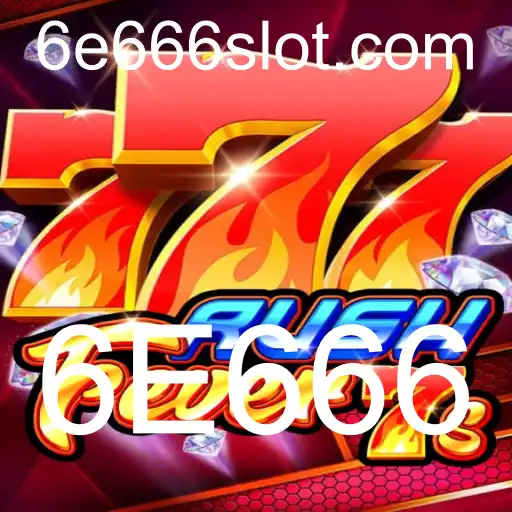 RushFever7s: Uma Jornada no Mundo dos Jogos de Azar Digitais