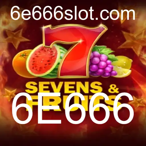 Descubra o Fascinante Mundo de SevensFruits