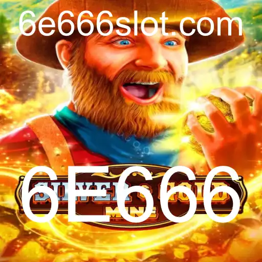 Descubra SilverGold: A Nova Sensação dos Jogos de Estratégia